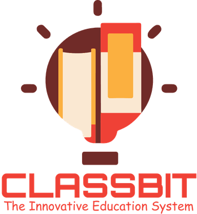 Classbit Logo